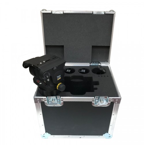vinten-head-250-flight-case-01-500x515-1-1.jpg vinten-head-250-flight-case-01-500x515-1-1.jpg
