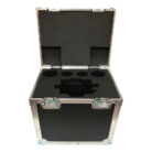 vinten-head-250-flight-case-02-900x900-1-1.jpg