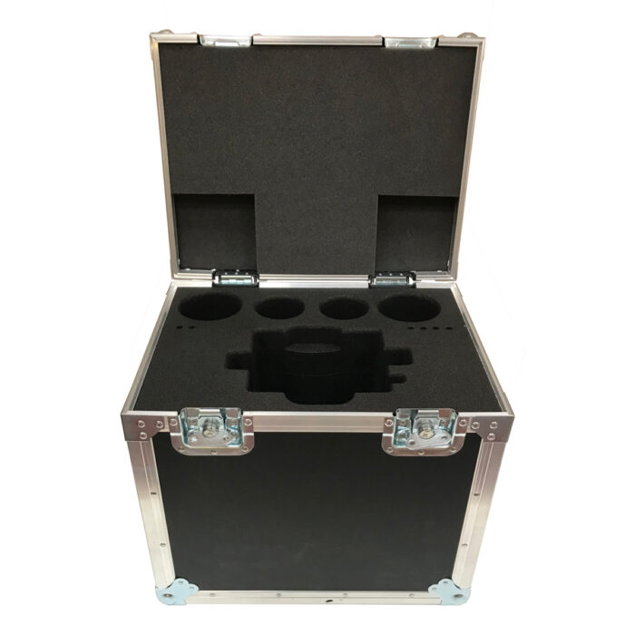 vinten-head-250-flight-case-02-900x900-1-1.jpg vinten-head-250-flight-case-02-900x900-1-1.jpg