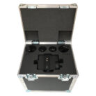 vinten-head-250-flight-case-03-900x900-1-1.jpg
