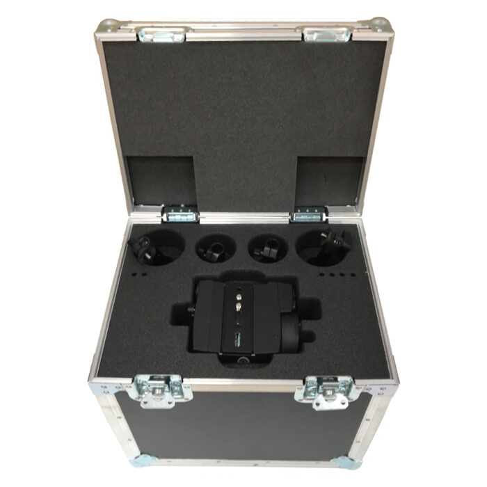 vinten-head-250-flight-case-03-900x900-1-1.jpg vinten-head-250-flight-case-03-900x900-1-1.jpg