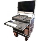 wave-cp300-control-panel-and-17-imac-workstation_01-500x515-1-1.jpg