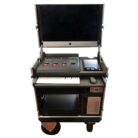 wave-cp300-control-panel-and-17-imac-workstation_03-900x900-1-1.jpg