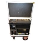 wave-cp300-control-panel-and-17-imac-workstation_04-900x900-1-1.jpg