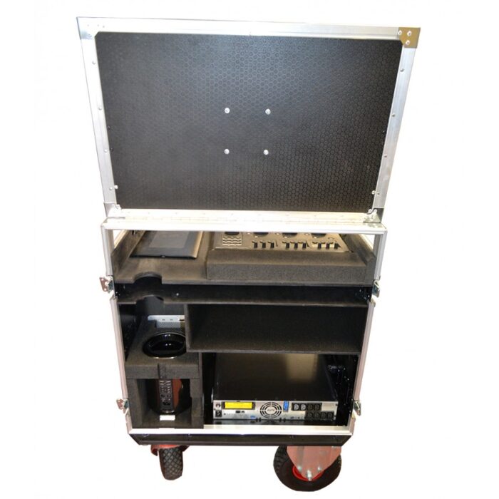 wave-cp300-control-panel-and-17-imac-workstation_04-900x900-1-1.jpg