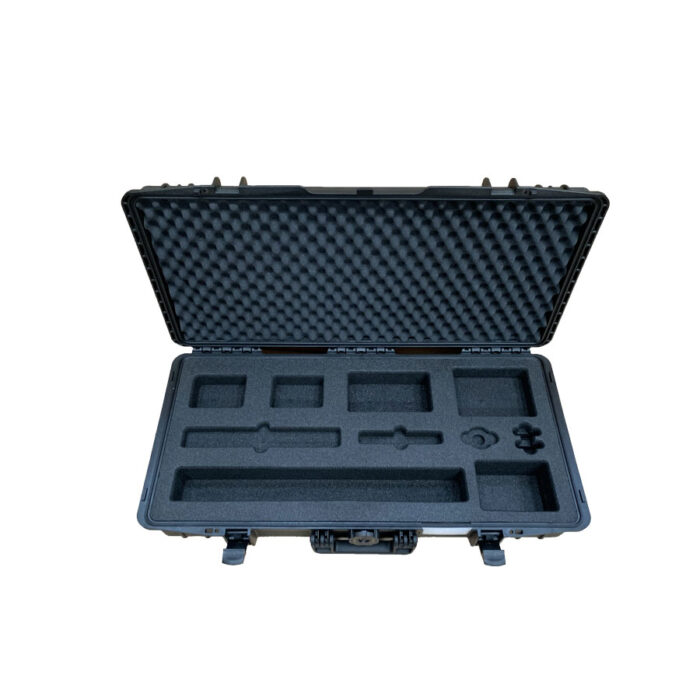 wescott-ice-light-2-foam-insert-02-900x900-1-2.jpg wescott-ice-light-2-foam-insert-02-900x900-1-2.jpg