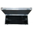 wheeled-flight-case-arri-s60-c-skypanel-ver_01-500x515-2-1.jpg