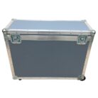 wheeled-flight-case-arri-s60-c-skypanel-ver_02-900x900-1-1.jpg