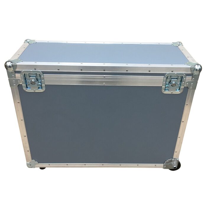 wheeled-flight-case-arri-s60-c-skypanel-ver_02-900x900-1-1.jpg