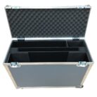 wheeled-flight-case-arri-s60-c-skypanel-ver_03-900x900-1-1.jpg