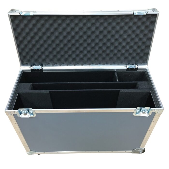 wheeled-flight-case-arri-s60-c-skypanel-ver_03-900x900-1-1.jpg