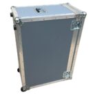 wheeled-flight-case-arri-s60-c-skypanel-ver_04-900x900-1-1.jpg