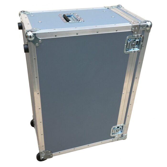 wheeled-flight-case-arri-s60-c-skypanel-ver_04-900x900-1-1.jpg
