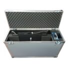 wheeled-flight-case-for-arri-s60-c-skypanel-2-900x900-1-1.jpg