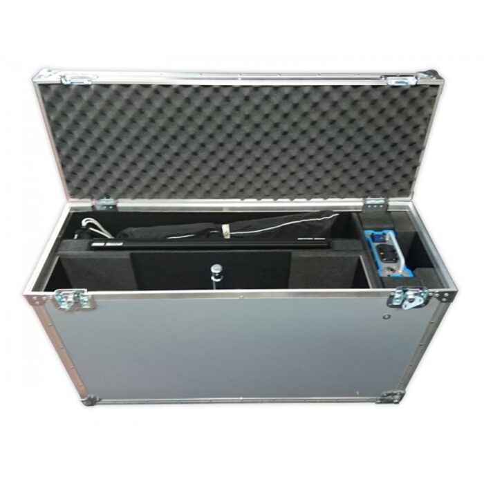 wheeled-flight-case-for-arri-s60-c-skypanel-2-900x900-1-1.jpg wheeled-flight-case-for-arri-s60-c-skypanel-2-900x900-1-1.jpg