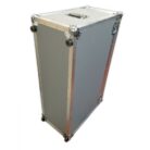 wheeled-flight-case-for-arri-s60-c-skypanel-4-900x900-1-1.jpg