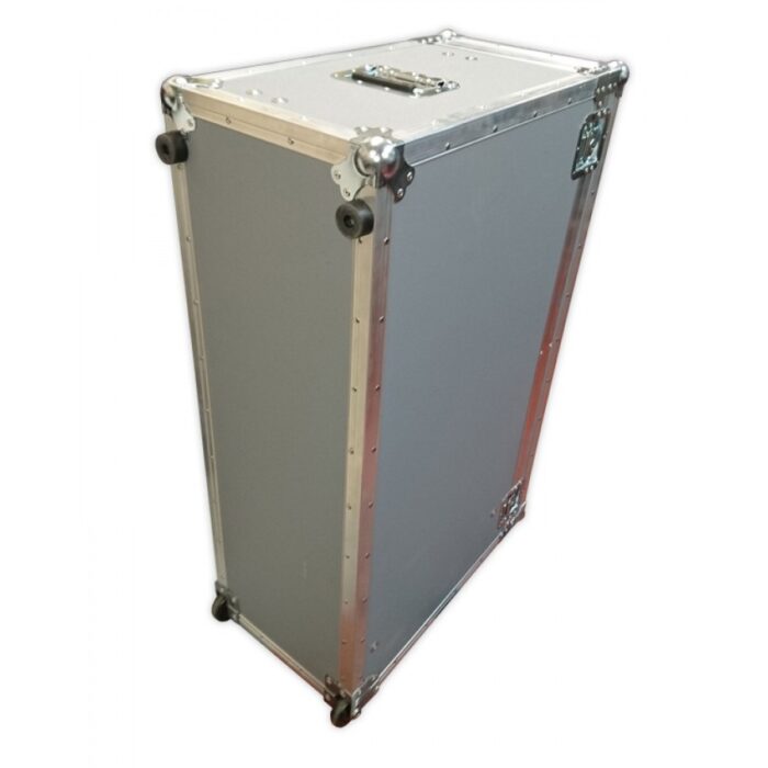 wheeled-flight-case-for-arri-s60-c-skypanel-4-900x900-1-1.jpg wheeled-flight-case-for-arri-s60-c-skypanel-4-900x900-1-1.jpg