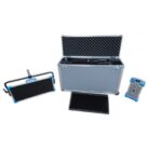 wheeled-flight-case-for-arri-s60-c-skypanel-500x515-1-1.jpg