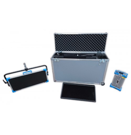 wheeled-flight-case-for-arri-s60-c-skypanel-500x515-1-1.jpg wheeled-flight-case-for-arri-s60-c-skypanel-500x515-1-1.jpg
