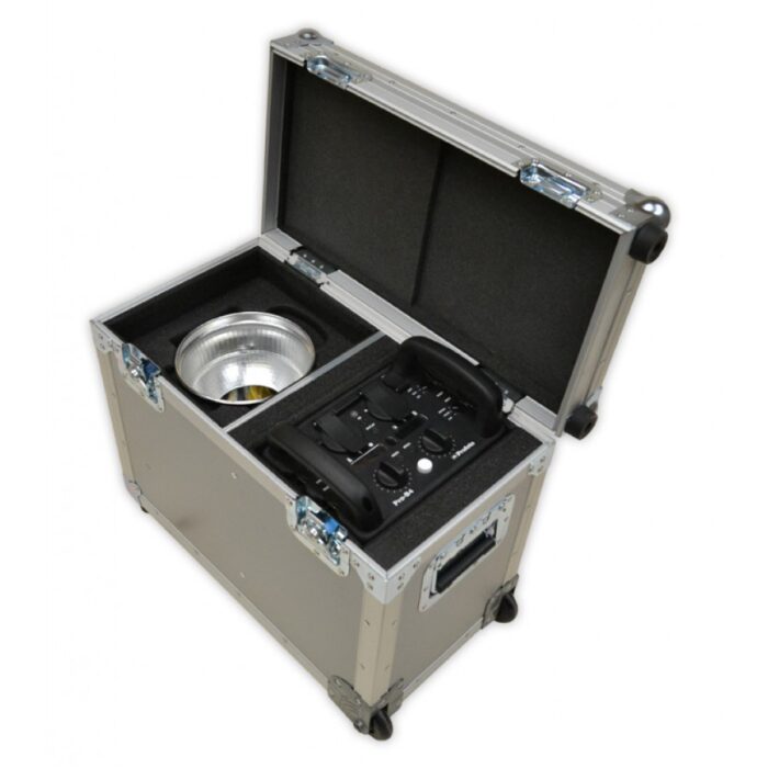 wheeled-flight-case-for-profoto-b4-1000-air-kit-3-900x900-1-2.jpg wheeled-flight-case-for-profoto-b4-1000-air-kit-3-900x900-1-2.jpg