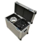 wheeled-flight-case-for-profoto-b4-1000-air-kit-3-900x900-1-3.jpg