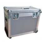 wheeled-flight-case-for-profoto-b4-1000-air-kit-4-900x900-1-3.jpg