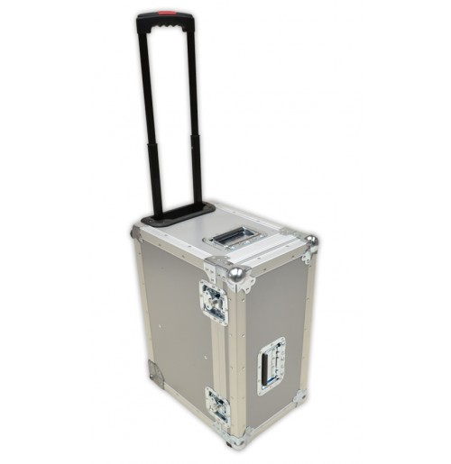 wheeled-flight-case-for-profoto-b4-1000-air-kit-500x515-1-2.jpg wheeled-flight-case-for-profoto-b4-1000-air-kit-500x515-1-2.jpg
