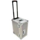 wheeled-flight-case-for-profoto-b4-1000-air-kit-500x515-1-3.jpg