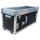x-ray-storage-flight-case_01-500x515-1-1.jpg