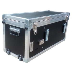 X-Ray Storage Case