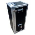x-ray-storage-flight-case_03-900x900-1-1.jpg