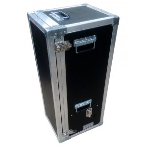 x-ray-storage-flight-case_03-900×900-1-1.jpg