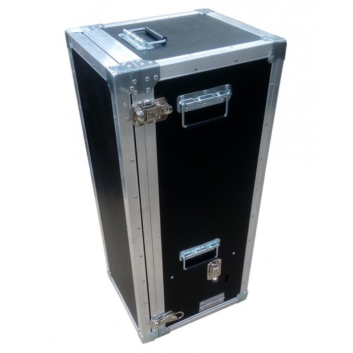 x-ray-storage-flight-case_03-900x900-1-1.jpg