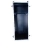 x-ray-storage-flight-case_04-900x900-1-1.jpg