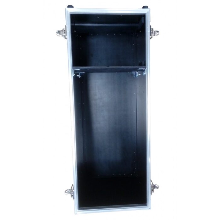 x-ray-storage-flight-case_04-900x900-1-1.jpg