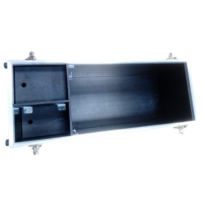 x-ray-storage-flight-case_05-900x900-1-1.jpg