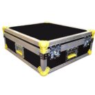 yamaha-01v96-closed-900x900-1-1.jpg