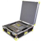 yamaha-01v96-console-500x515-1-1.jpg