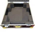 yamaha-01v96-open-900x900-1-1.jpg