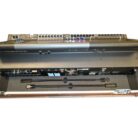 yamaha-CL3-foam-mounted-Mixer-Flight-Case-3-900x900-1-1.jpg