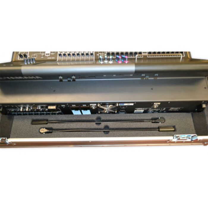 yamaha-CL3-foam-mounted-Mixer-Flight-Case-3-900x900-1-1.jpg yamaha-CL3-foam-mounted-Mixer-Flight-Case-3-900x900-1-1.jpg