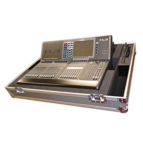 yamaha-cl3-foam-mounted-mixer-flight-case-500x515-1-1.jpg yamaha-cl3-foam-mounted-mixer-flight-case-500x515-1-1.jpg