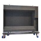 yamaha-cl3-mixer-case-900x900-1-1.jpg