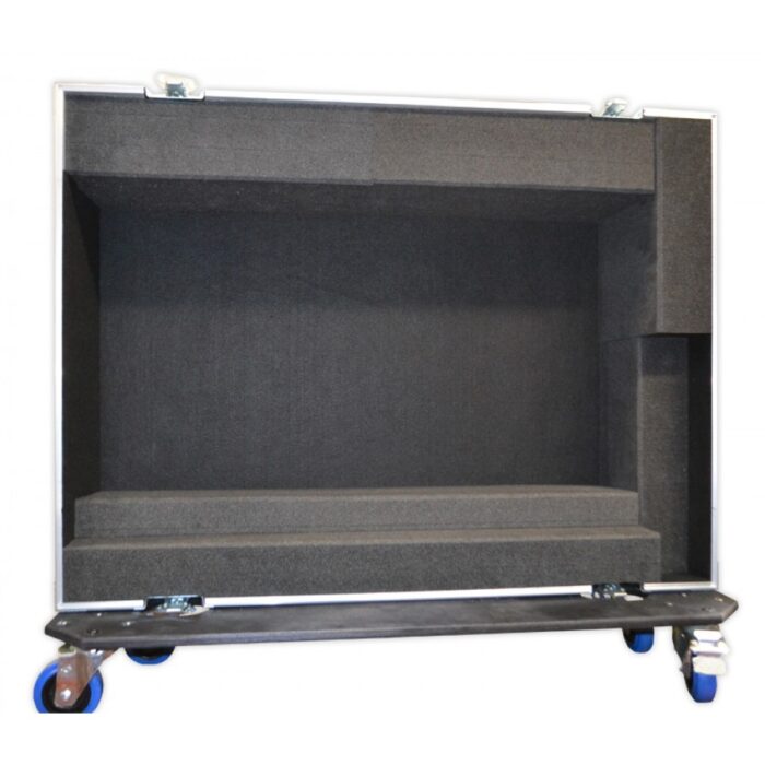 yamaha-cl3-mixer-case-900x900-1-1.jpg yamaha-cl3-mixer-case-900x900-1-1.jpg