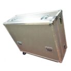yamaha-cl3-mixer-wheeled-flight-case-2-900x900-1-1.jpg