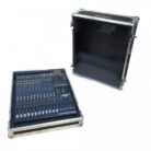 yamaha-emx50-16cf-case-02-500x515-1-1.jpg