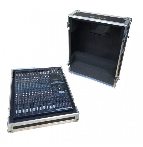 yamaha-emx50-16cf-case-02-500x515-1-1.jpg yamaha-emx50-16cf-case-02-500x515-1-1.jpg