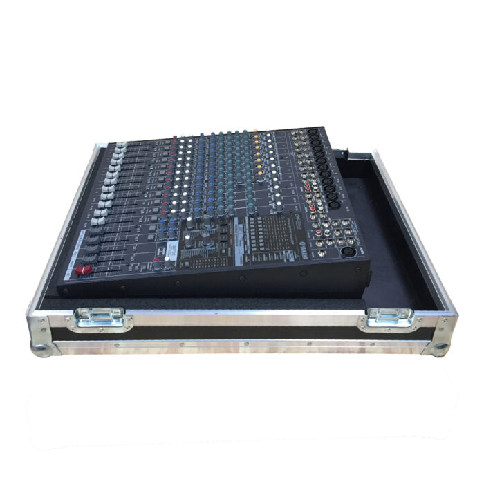 yamaha-emx50-16cf-case-03-900x900-1-1.jpg yamaha-emx50-16cf-case-03-900x900-1-1.jpg