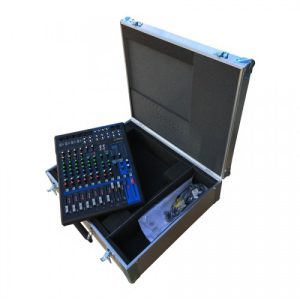 Yamaha MG12 XU Audio Mixer Case