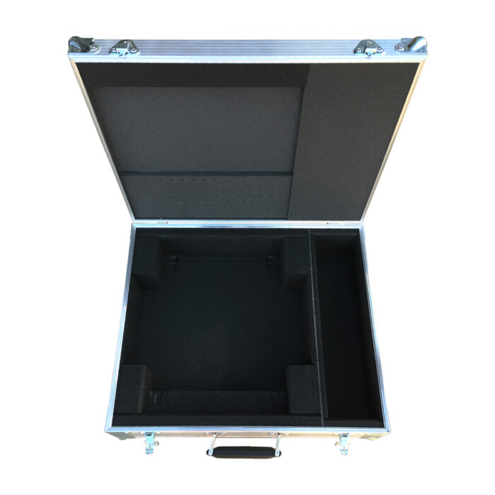 yamaha-mg12xu-mixer-case-02-900x900-1-1.jpg